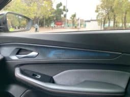 
										Geely Binrui, 2023 full									
