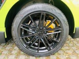 
										Geely Binrui, 2023 full									