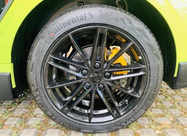 
								Geely Binrui, 2023 full									