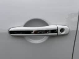 
										Geely Vision, 2021 full									