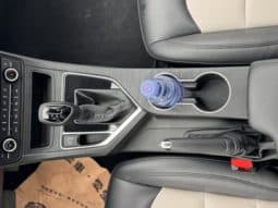 
										Geely Vision, 2021 full									