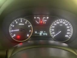 
										Nissan Sylphy (IV), 2021 full									