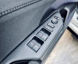 
										Honda Civic, 2022 full									