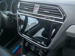 
										Volkswagen Tiguan L, 2020 full									