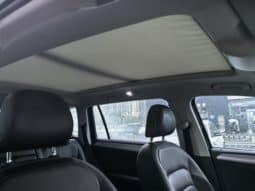 
										Volkswagen Tiguan L, 2020 full									