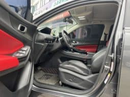 
										Changan CS55 PLUS, 2022 full									