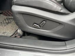 
										Changan CS55 PLUS, 2022 full									