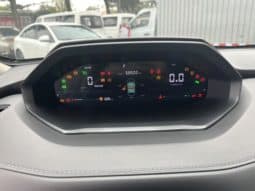 
										Changan CS55 PLUS, 2022 full									