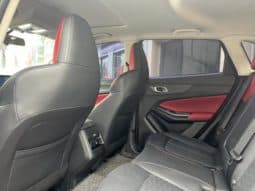 
										Changan CS55 PLUS, 2022 full									