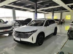 67cb485c7f050 Nissan Pathfinder, 2024