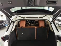 
										Nissan Pathfinder, 2024 full									