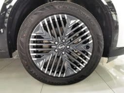
										Nissan Pathfinder, 2024 full									