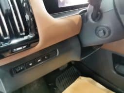 
										Nissan Pathfinder, 2024 full									