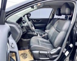 
										Nissan Qashqai, 2024 full									