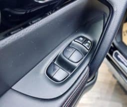 
										Nissan Qashqai, 2024 full									