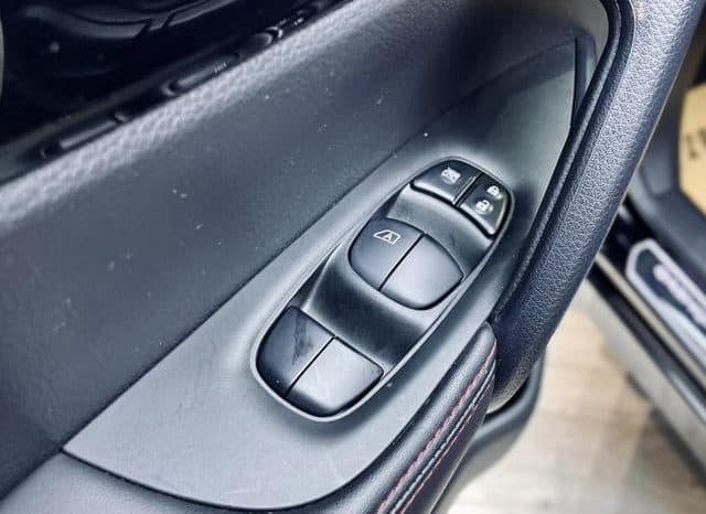 
								Nissan Qashqai, 2024 full									