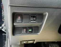 
										Nissan Qashqai, 2024 full									