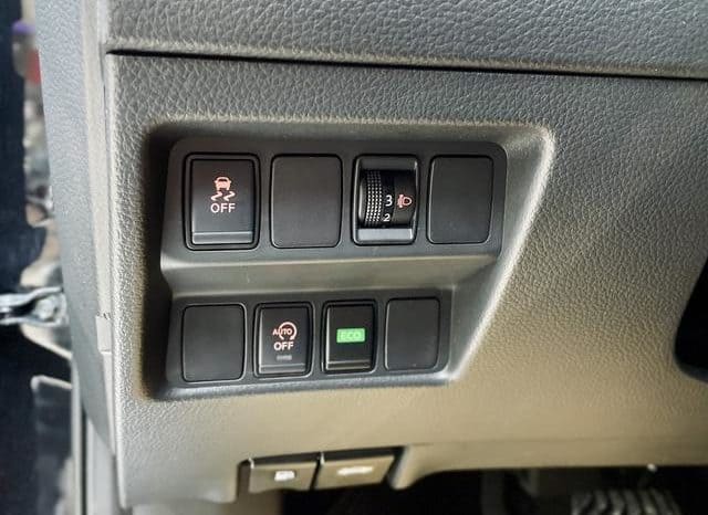 
								Nissan Qashqai, 2024 full									