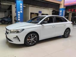 67cb4895b75d2 Geely Emgrand, 2022
