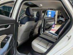 
										Geely Emgrand, 2022 full									