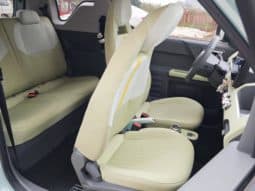 
										Geely Panda, 2024 full									