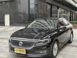 67cb498db6e18 Volkswagen Golf 7 (Lavida), 2020