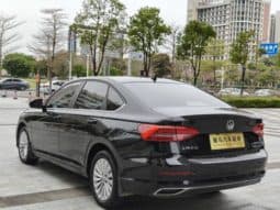 
										Volkswagen Golf 7 (Lavida), 2020 full									