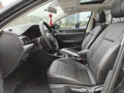 
										Volkswagen Golf 7 (Lavida), 2020 full									
