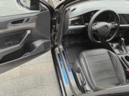 
										Volkswagen Golf 7 (Lavida), 2020 full									