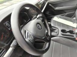 
										Volkswagen Golf 7 (Lavida), 2020 full									