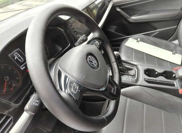 
								Volkswagen Golf 7 (Lavida), 2020 full									