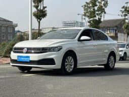 67cb49a8bb88a Volkswagen Bora, 2020