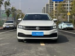 
										Volkswagen Bora, 2020 full									