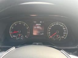 
										Volkswagen Bora, 2020 full									