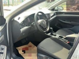 
										Volkswagen Bora, 2020 full									