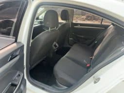 
										Volkswagen Bora, 2020 full									