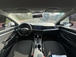 
										Volkswagen Bora, 2020 full									