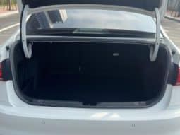 
										Volkswagen Bora, 2020 full									