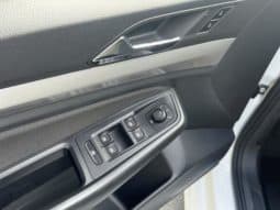 
										Volkswagen Bora, 2020 full									
