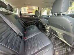 
										Geely Preface, 2023 full									