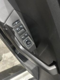 
										Volkswagen T-Cross, 2020 full									