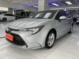 67cb50500fe34 Toyota Levin, 2021