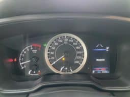 
										Toyota Levin, 2021 full									
