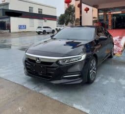 67cb52b047fa8 Honda Accord, 2020
