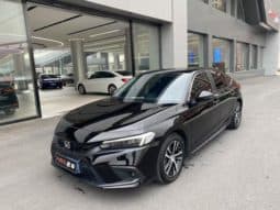 67cb52e12e460 Honda Civic, 2023