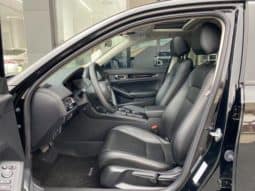 
										Honda Civic, 2023 full									