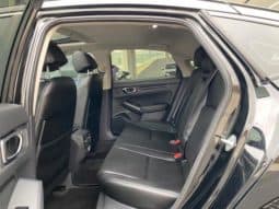 
										Honda Civic, 2023 full									