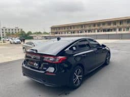 
										Honda Civic, 2023 full									