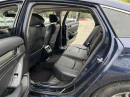
										Honda Inspire (VI), 2020 full									