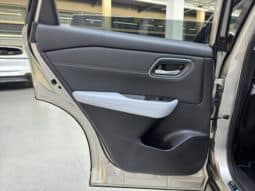 
										Nissan X-Trail (III), 2023 full									
